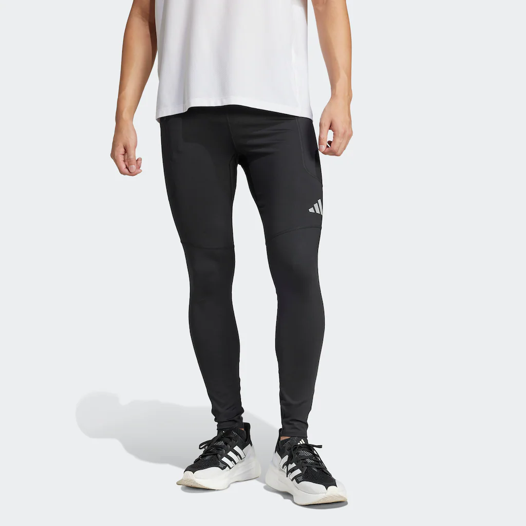 adidas Performance Lauftights »ULT TIG CLIMA M« (1 tlg.)