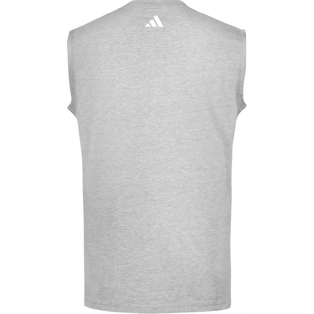 Adidas Performance Muskelshirt »Community Tank Top Boxing« ▷ Für