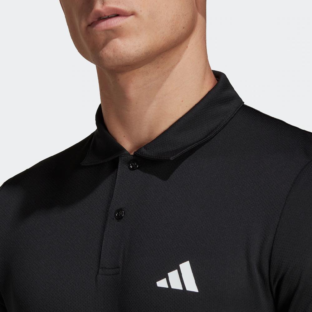 Adidas Performance Poloshirt »TR-ES BASE POLO« ▷ Kaufen
