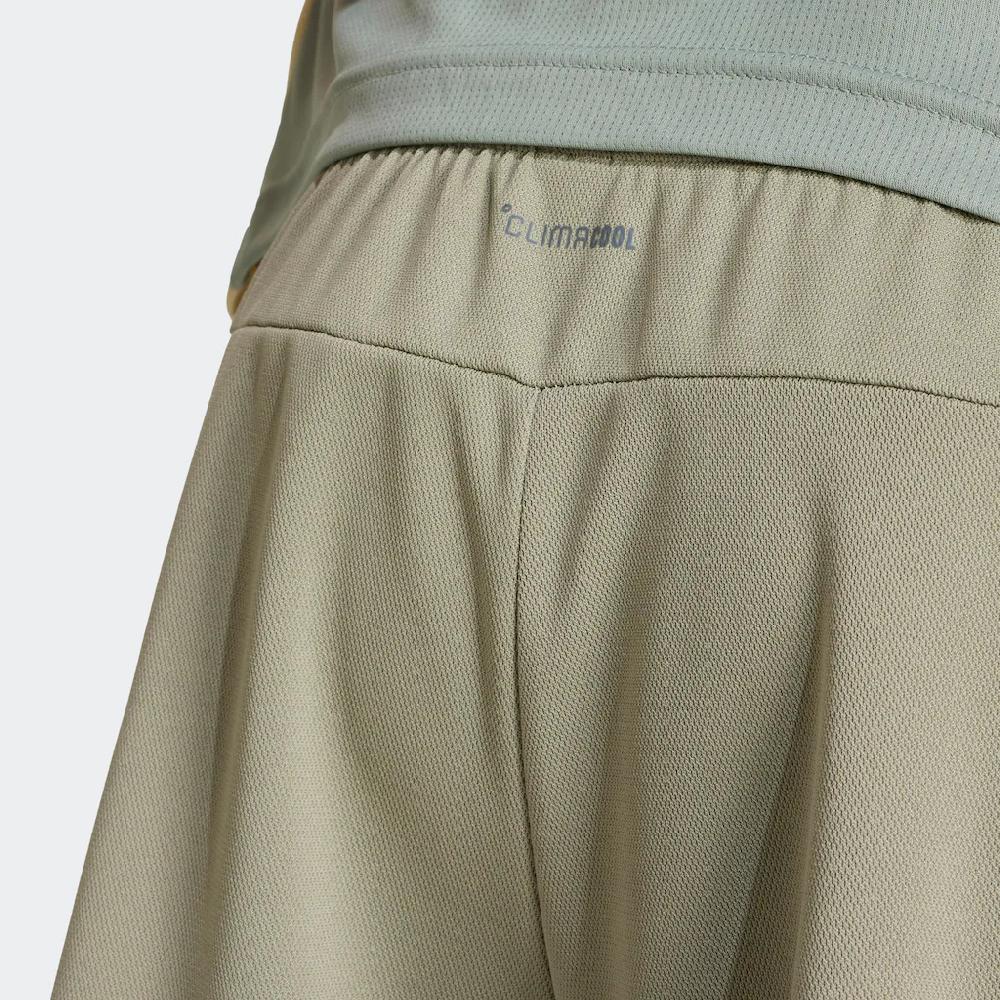 Adidas Performance Shorts »CAMO 3S SHORT« (1 Tlg.) ▷ Für