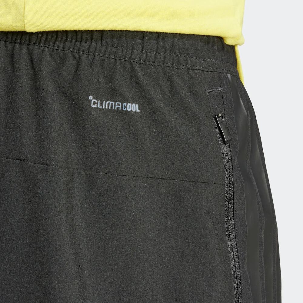 Adidas Performance Shorts »D4T 3S SHORT« (1 Tlg.) ▷ Für