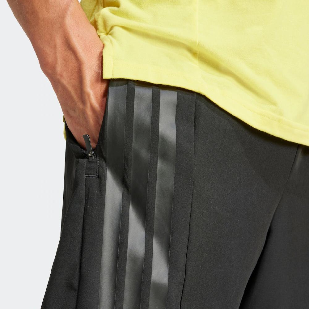 Adidas Performance Shorts »D4T 3S SHORT« (1 Tlg.) ▷ Für