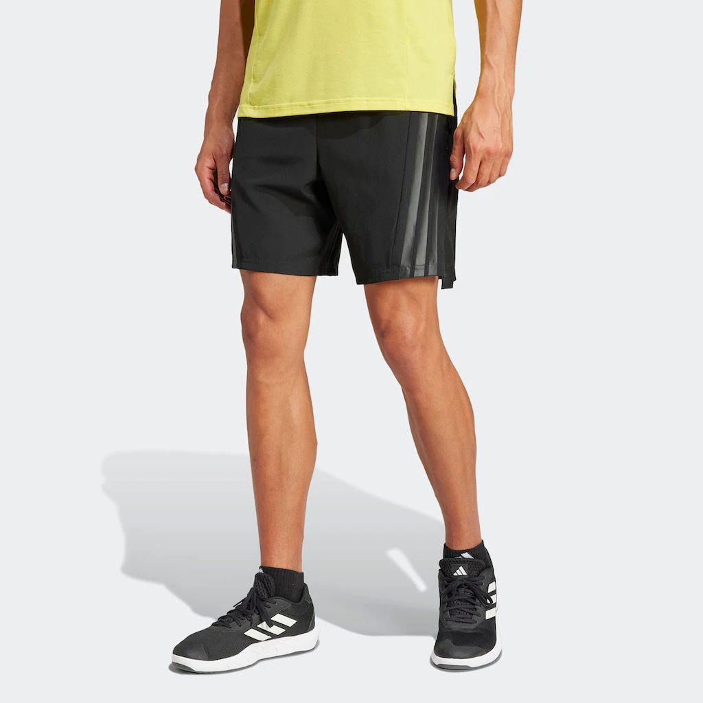 adidas Performance Shorts »D4T 3S SHORT« (1 tlg.) ▷ für
