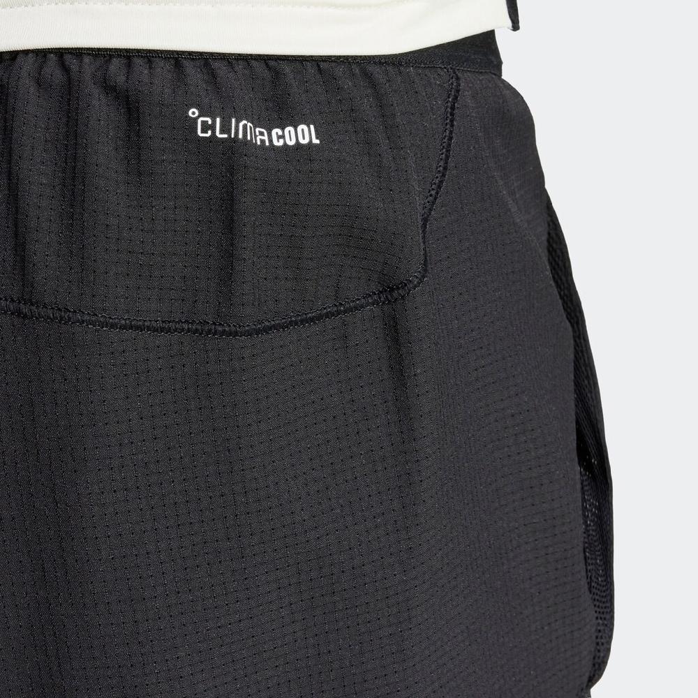 Adidas Performance Shorts »GYM+ 2in1 SHORT« (1 Tlg.) ▷ Bestellen