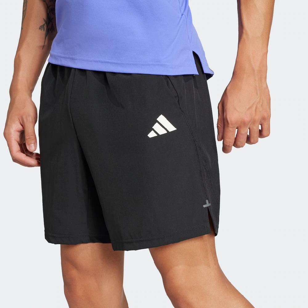 Adidas Performance Shorts »GYM+ SHORT« (1 Tlg.) ▷ Bestellen