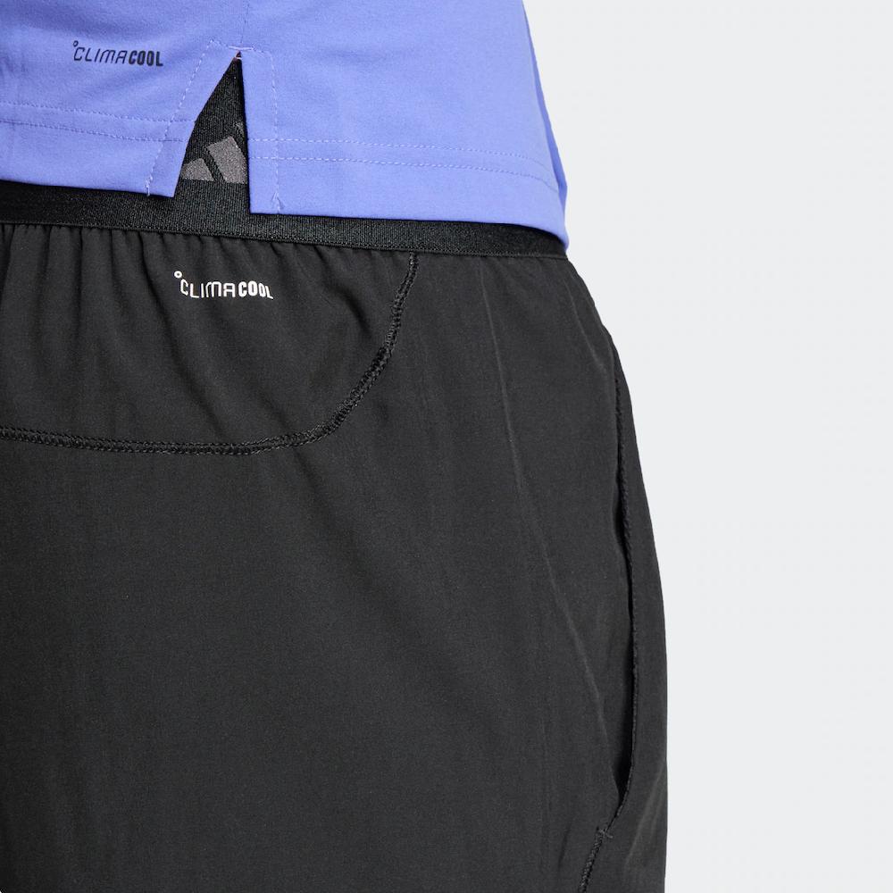 Adidas Performance Shorts »GYM+ SHORT« (1 Tlg.) ▷ Bestellen
