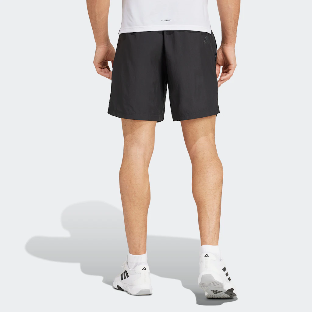 Adidas Performance Shorts »M BL SHO« (1 Tlg.) ▷ Für