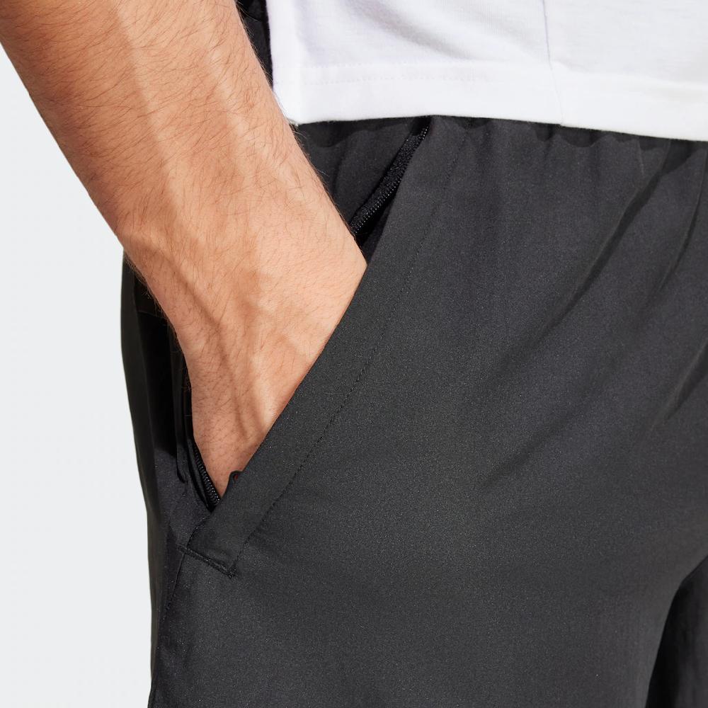 Adidas Performance Shorts »M BL SHO« (1 Tlg.) ▷ Für