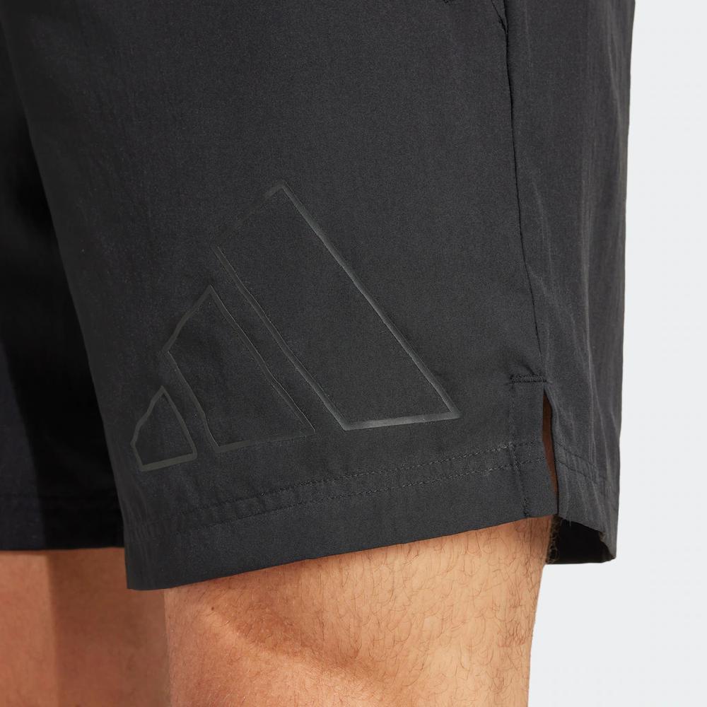 Adidas Performance Shorts »M BL SHO« (1 Tlg.) ▷ Für
