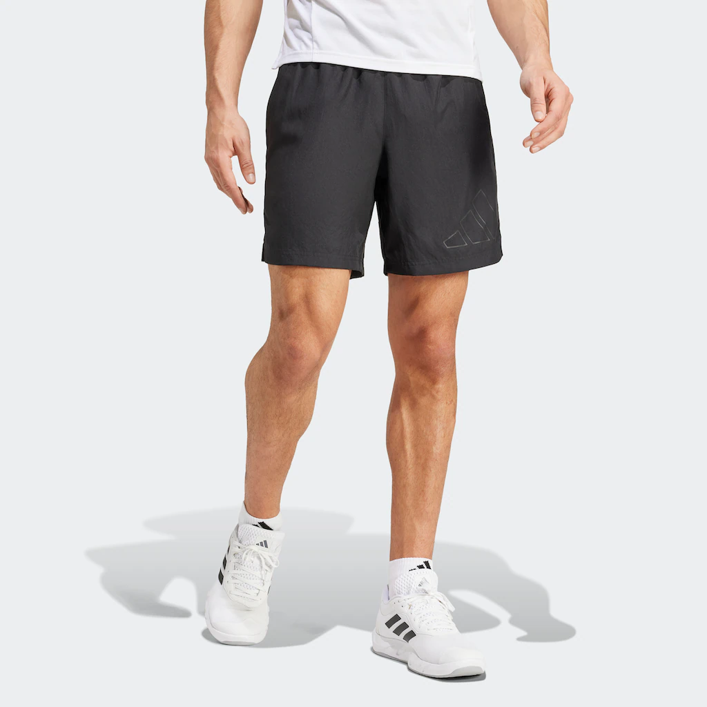 adidas Performance Shorts »M BL SHO« (1 tlg.) ▷ für