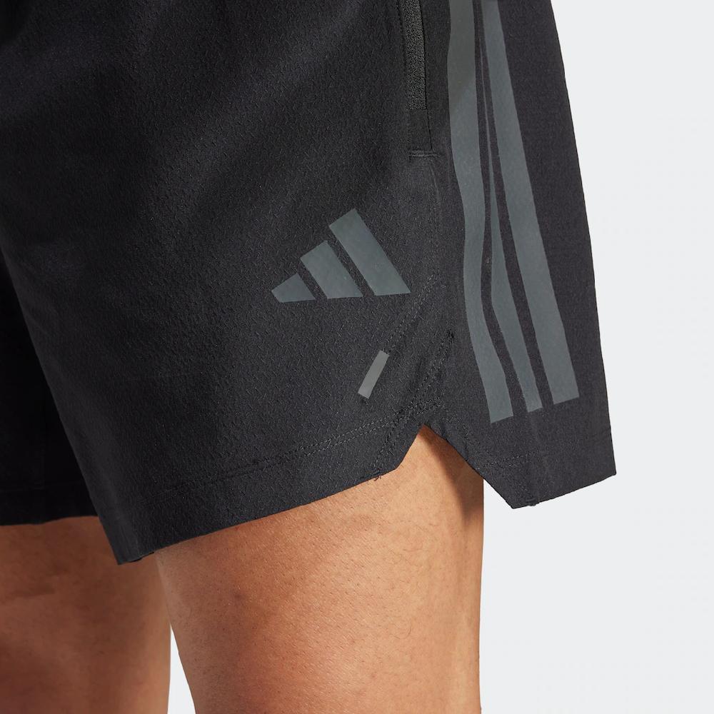 Adidas Performance Shorts »POWER 3S SHORT« (1 Tlg.) ▷ Kaufen