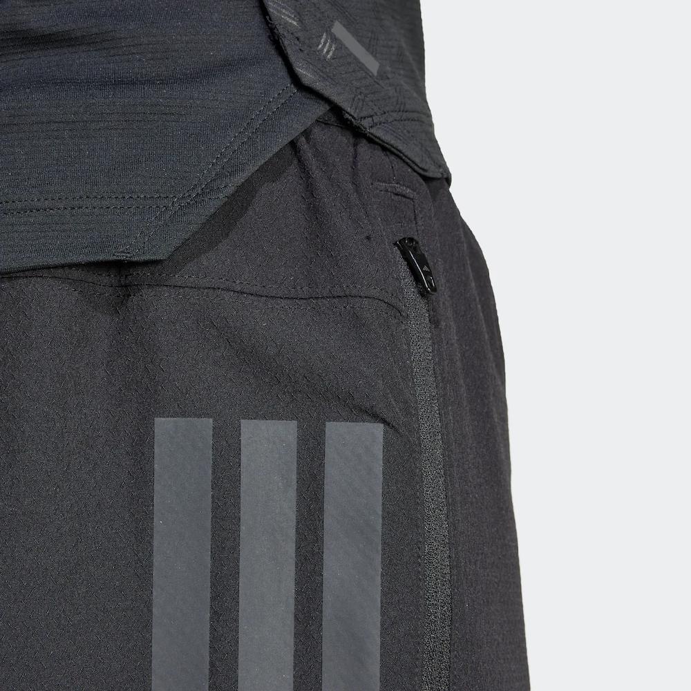 Adidas Performance Shorts »POWER 3S SHORT« (1 Tlg.) ▷ Kaufen