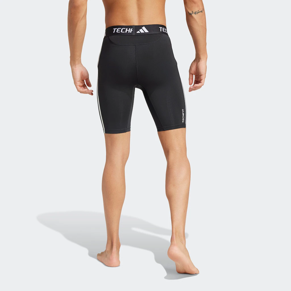 Adidas Performance Shorts »TF 3S SHORT« (1 Tlg.) ▷ Bestellen