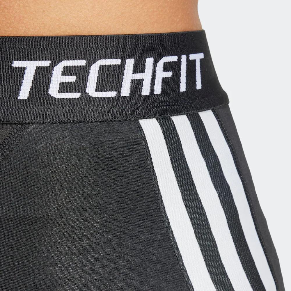 Adidas Performance Shorts »TF 3S SHORT« (1 Tlg.) ▷ Bestellen