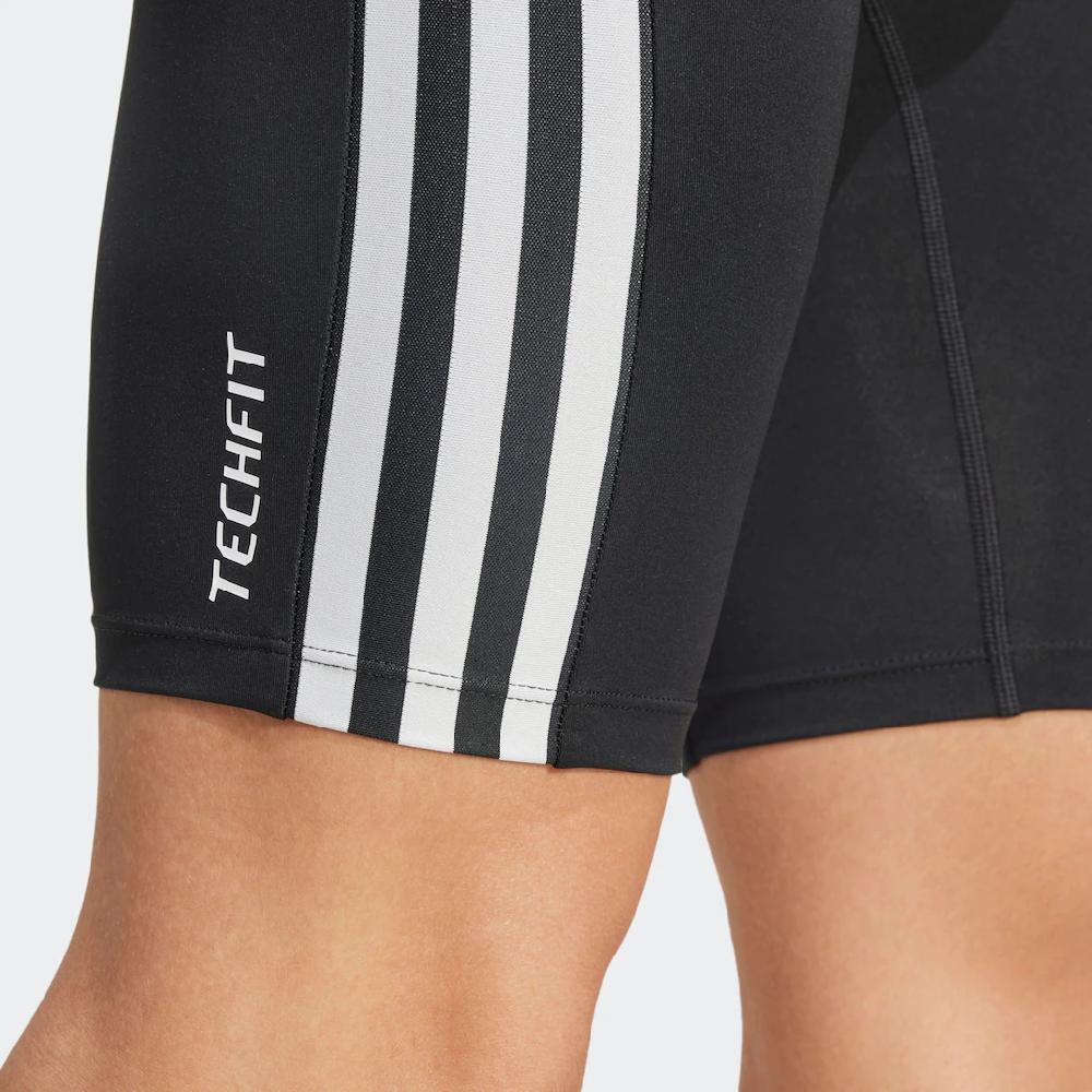 Adidas Performance Shorts »TF 3S SHORT« (1 Tlg.) ▷ Bestellen