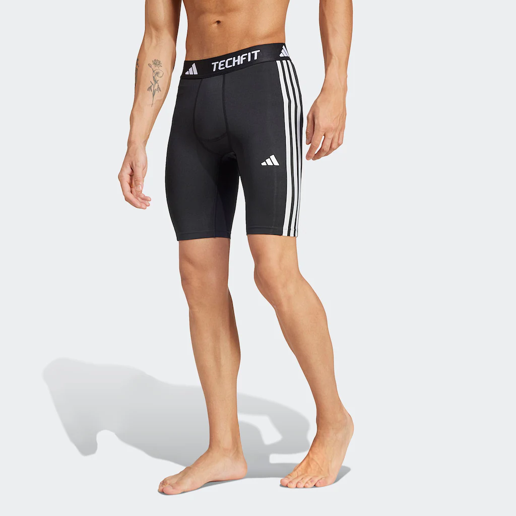 adidas Performance Shorts »TF 3S SHORT« (1 tlg.) ▷ bestellen