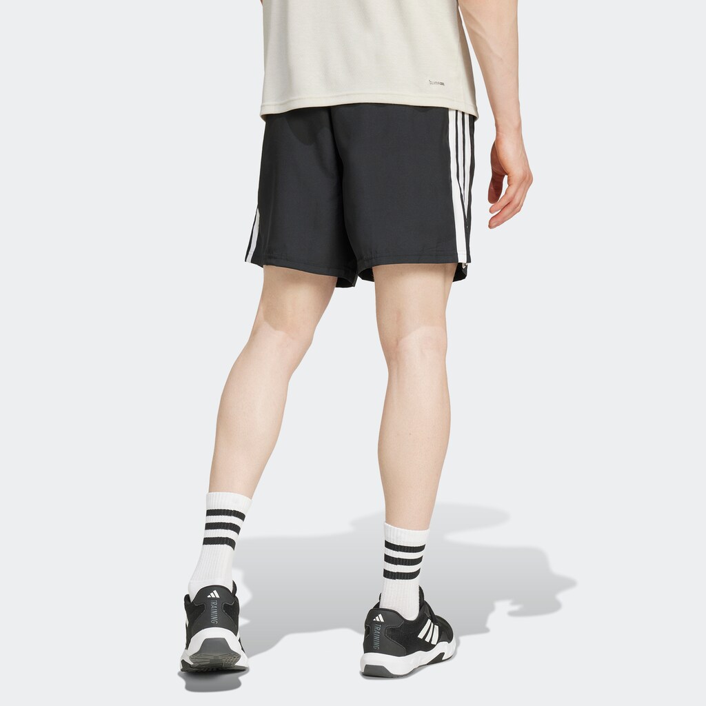 Adidas Performance Shorts »TR-ES 3S WV SH« (1 Tlg.) ▷ Für