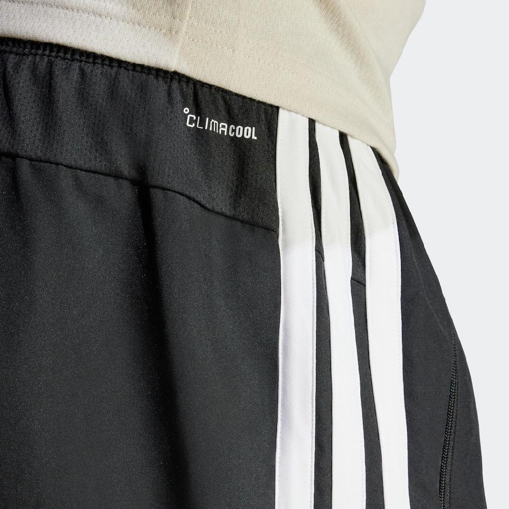 Adidas Performance Shorts »TR-ES 3S WV SH« (1 Tlg.) ▷ Für