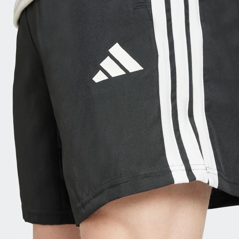 Adidas Performance Shorts »TR-ES 3S WV SH« (1 Tlg.) ▷ Für