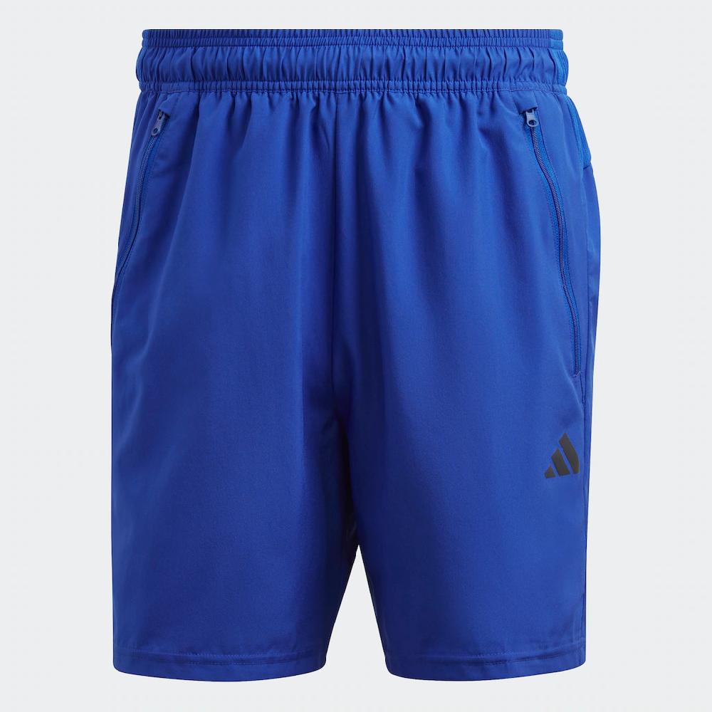 adidas Performance Shorts »TR-ES WV SHO« (1 tlg.) Essentials Woven Trainingsshorts