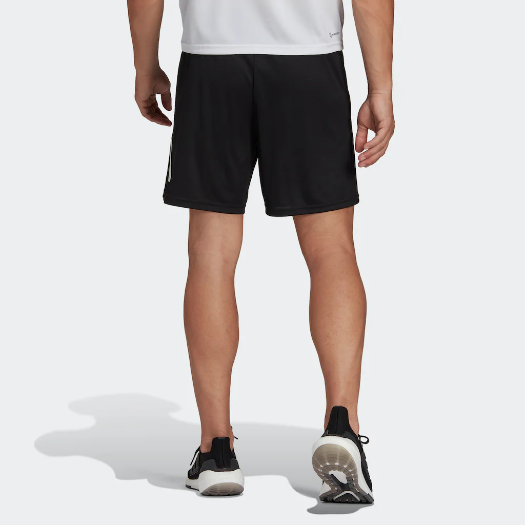 Adidas Performance Shorts »TRAIN ESSENTIALS LOGO TRAINING« (1 Tlg.) ▷ Bestellen
