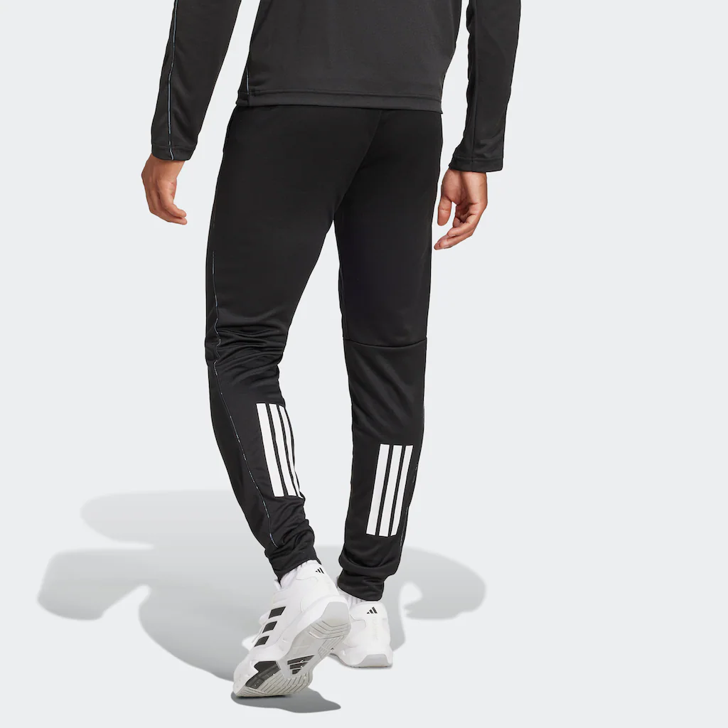 Adidas Performance Sporthose »CAMO PANT« (1 Tlg.)