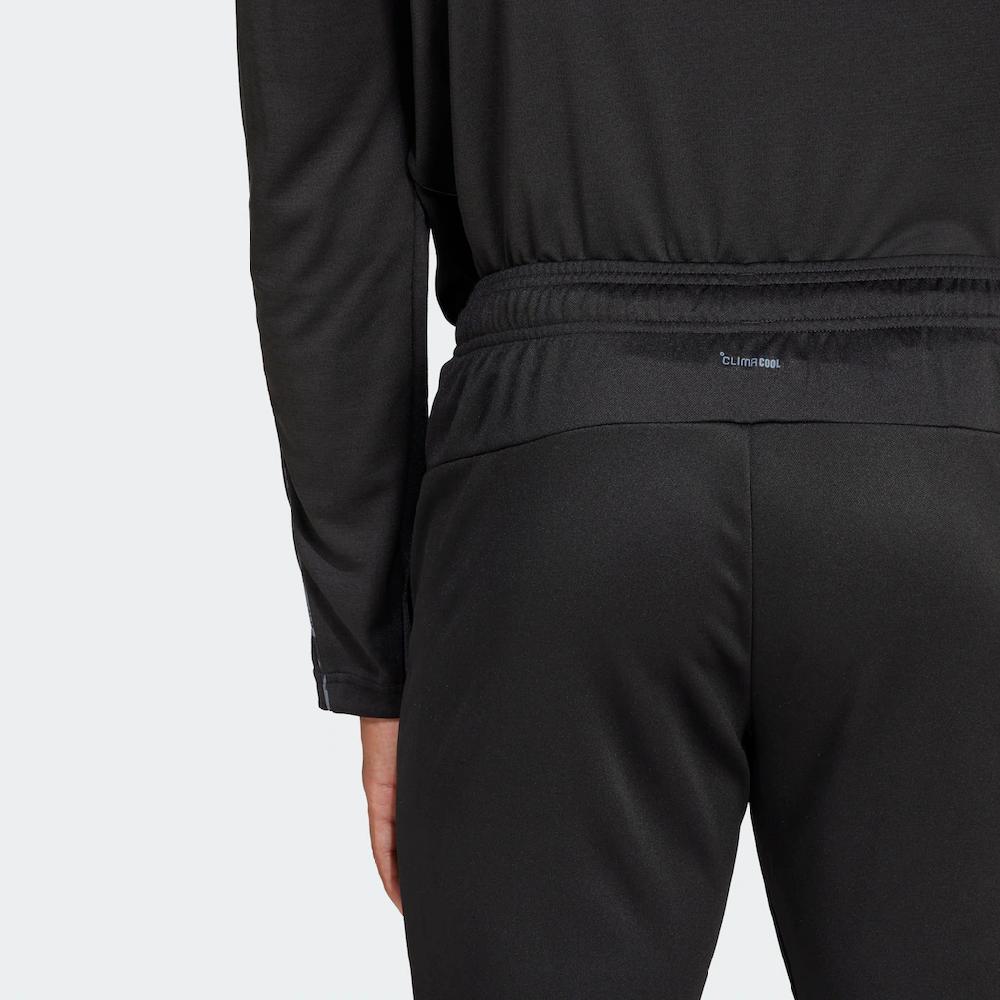 Adidas Performance Sporthose »CAMO PANT« (1 Tlg.)