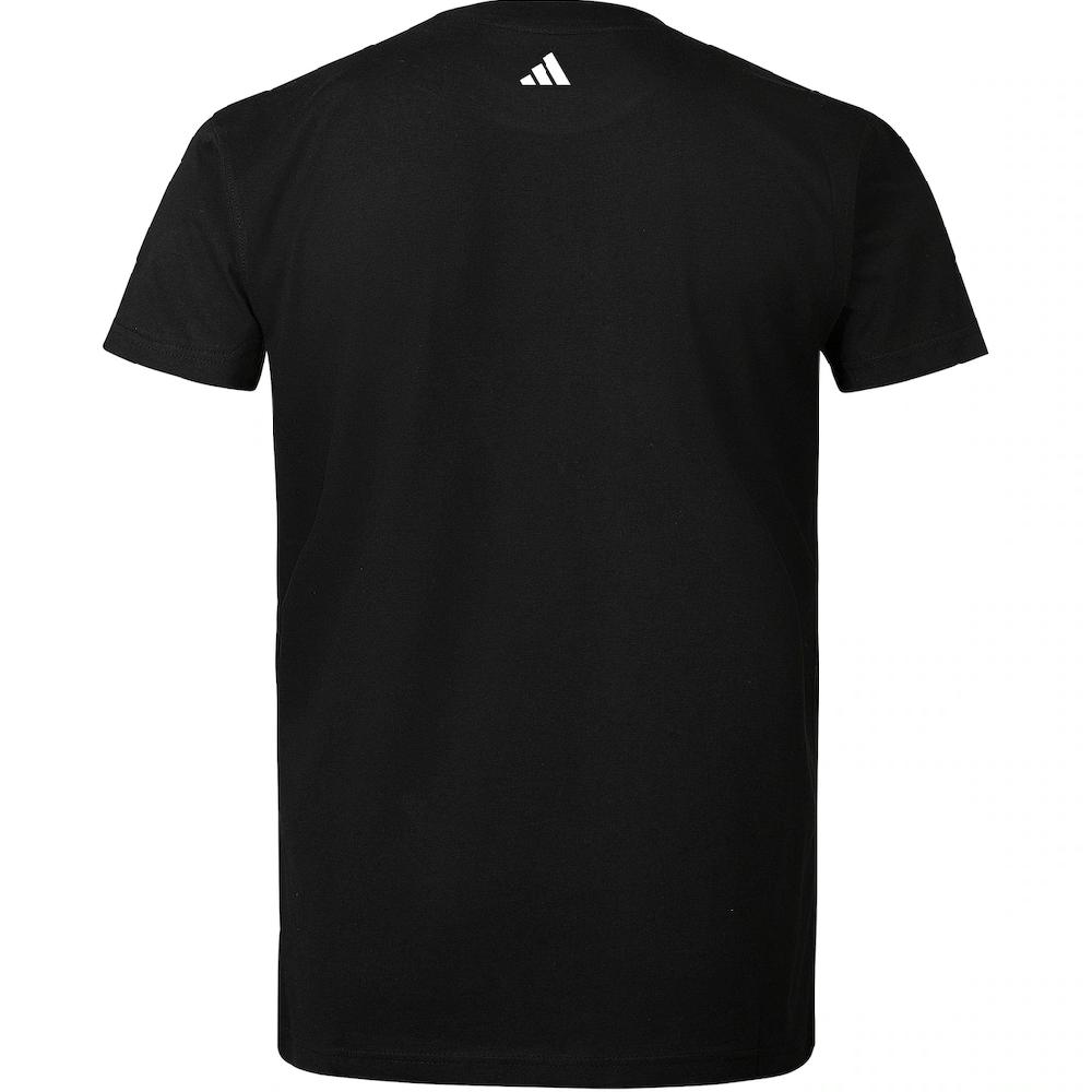 Adidas Performance T-Shirt »Community T-Shirt Boxing« ▷ Bestellen