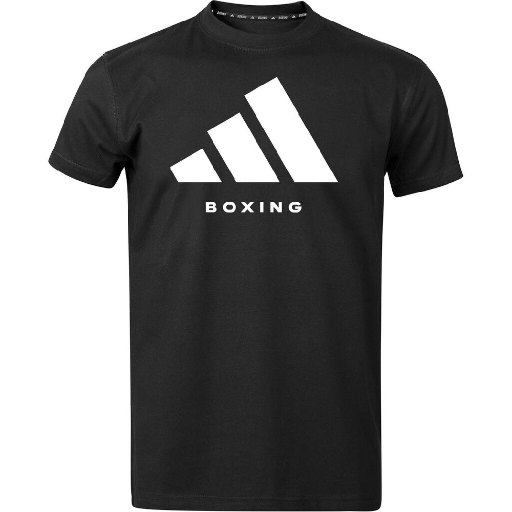 adidas Performance T-Shirt »Community T-Shirt Boxing« ▷ bestellen