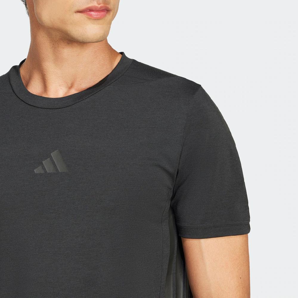 Adidas Performance T-Shirt »D4T 3S TEE« ▷ Für