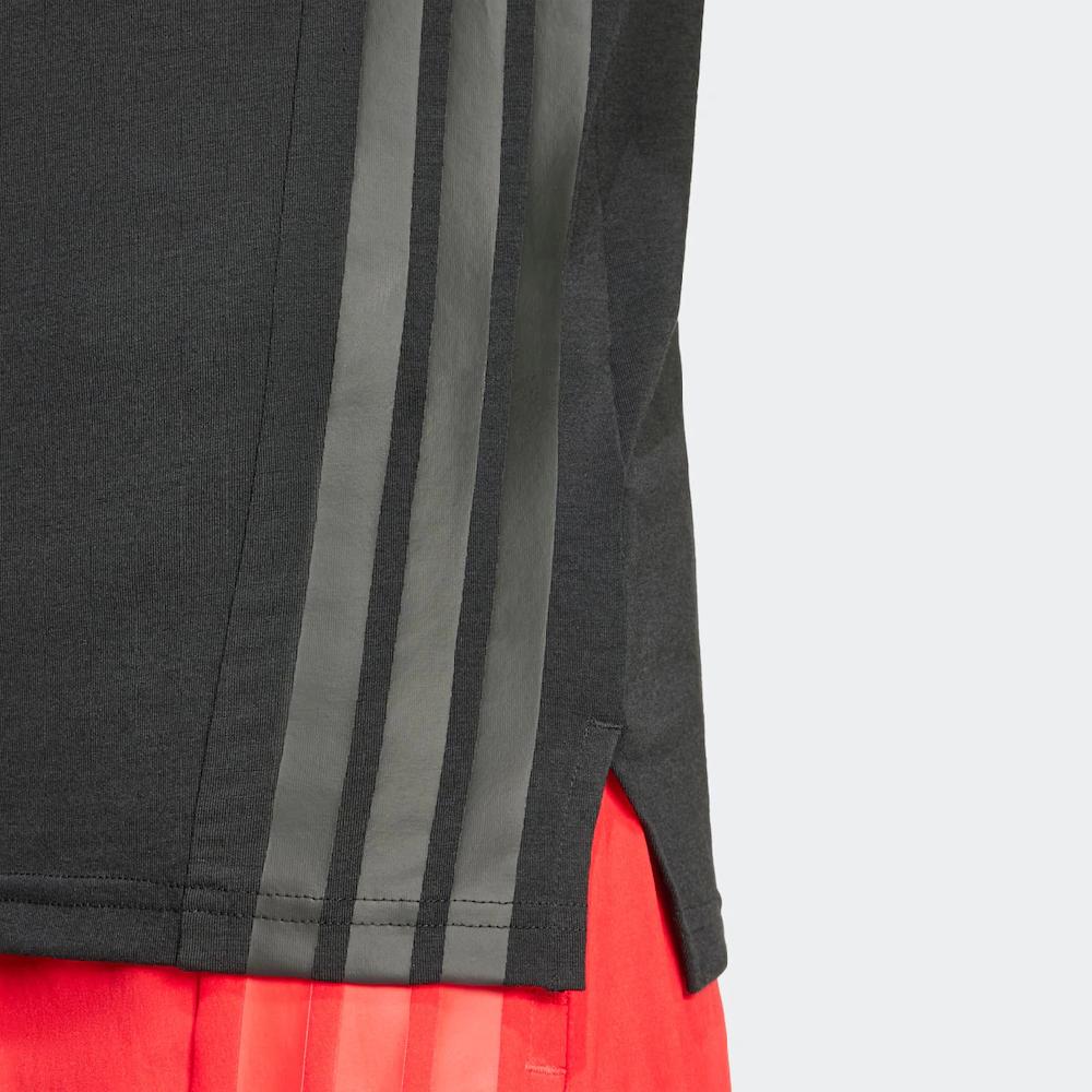 Adidas Performance T-Shirt »D4T 3S TEE« ▷ Für