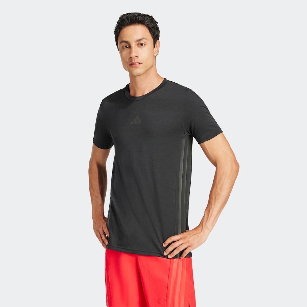 adidas Performance T-Shirt »D4T 3S TEE« ▷ für