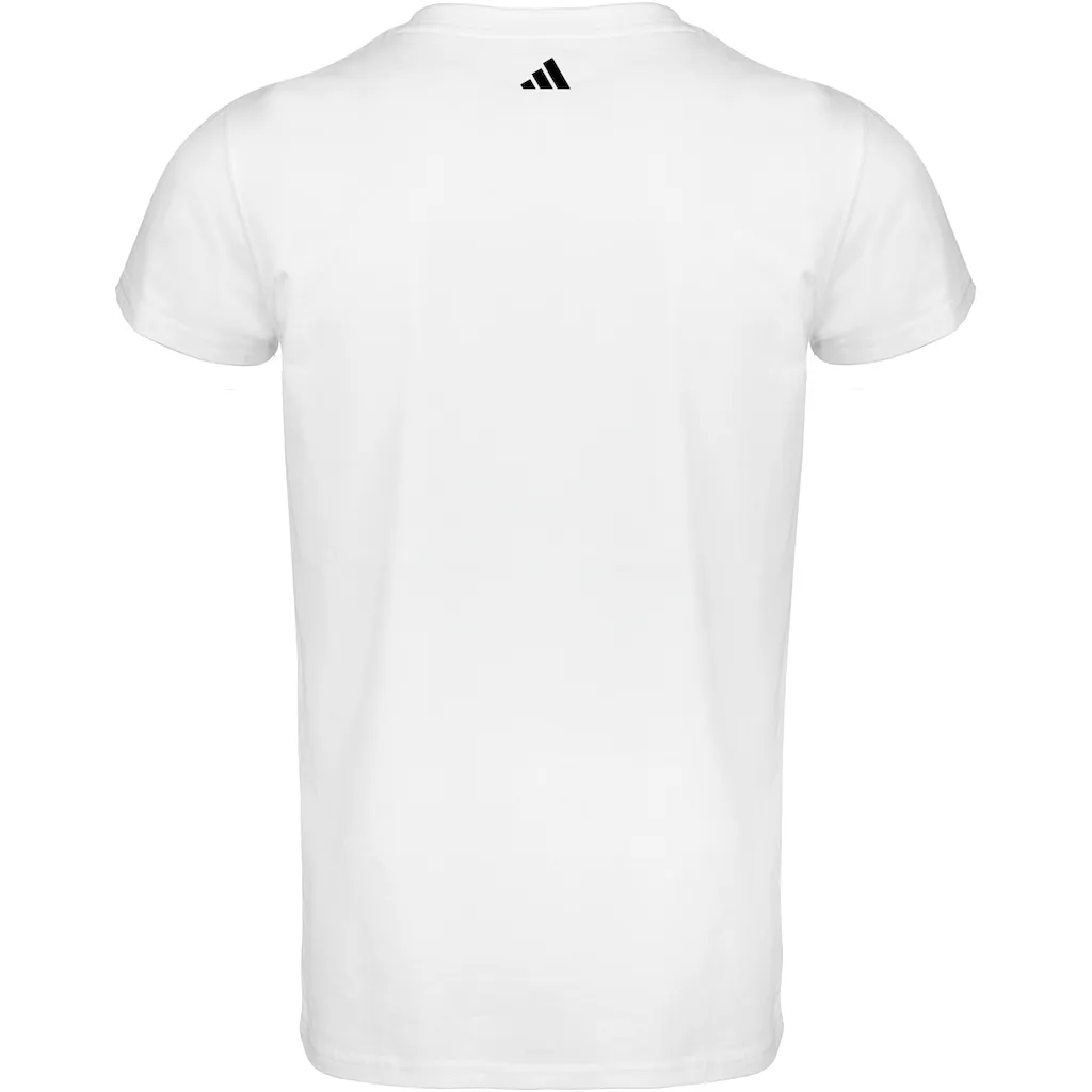 Adidas Performance T-Shirt ▷ Kaufen