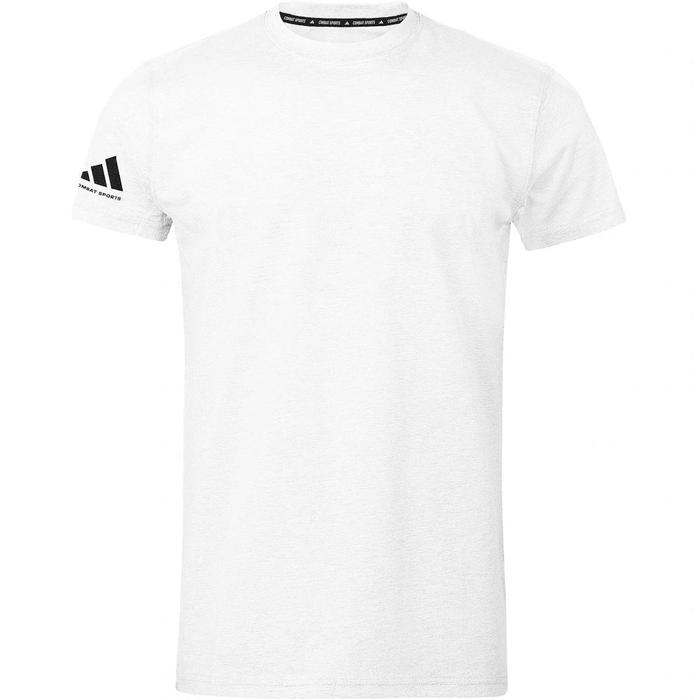 adidas Performance T-Shirt ▷ kaufen