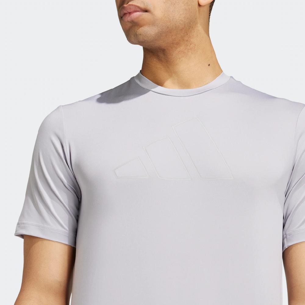 Adidas Performance T-Shirt »M BL T« ▷ Kaufen