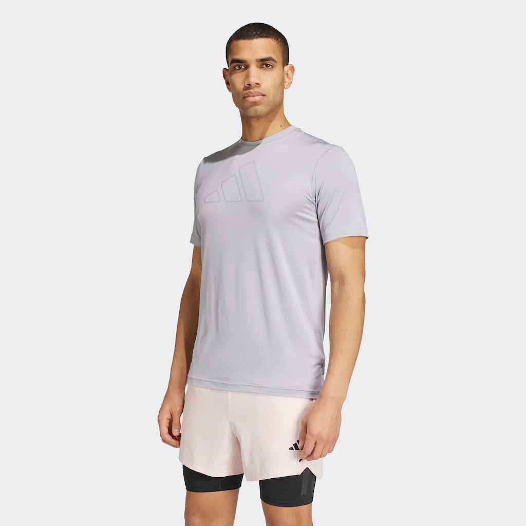 adidas Performance T-Shirt »M BL T« ▷ kaufen
