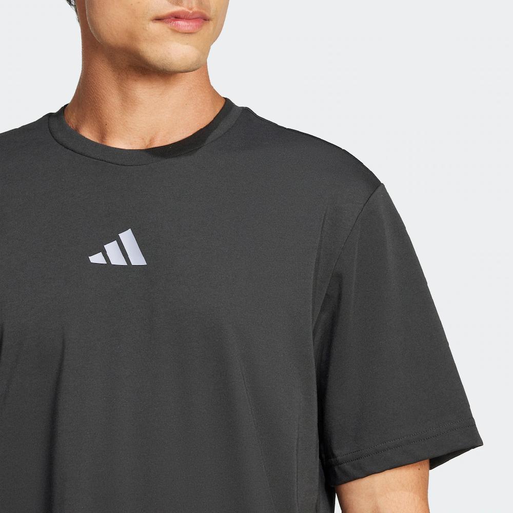 Adidas Performance T-Shirt »M STR G T« ▷ Für