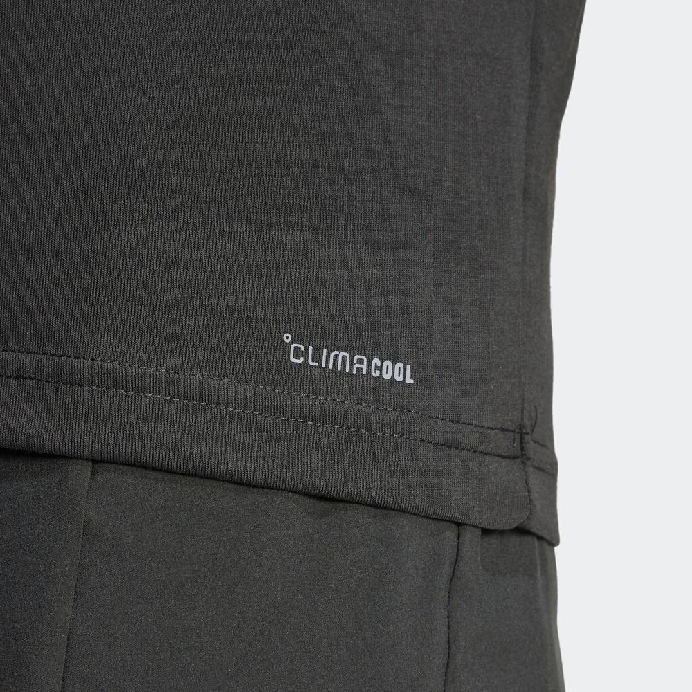 Adidas Performance T-Shirt »M STR G T« ▷ Für