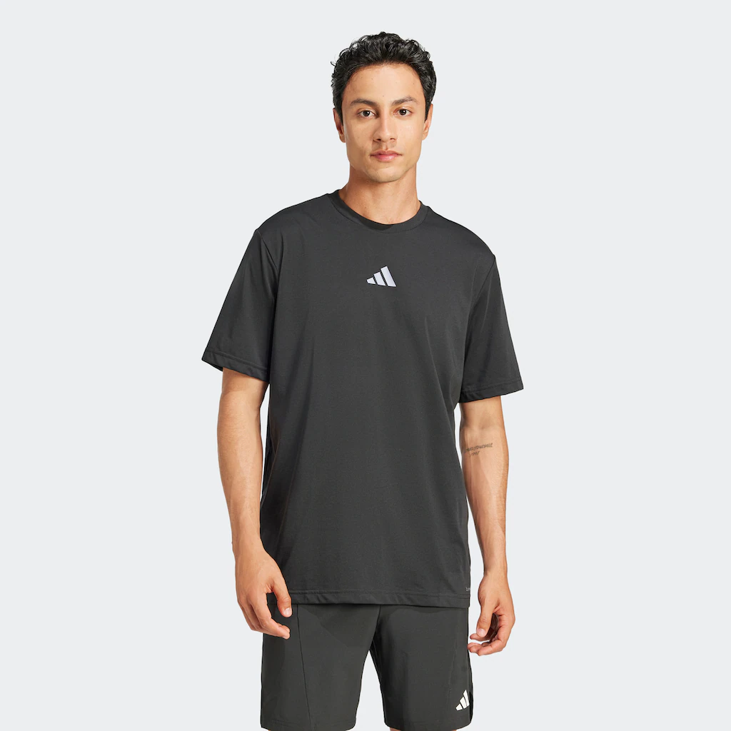 adidas Performance T-Shirt »M STR G T« ▷ für