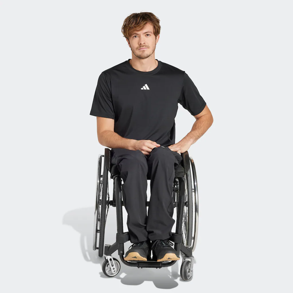 adidas Performance T-Shirt »MTR ADAPT TEE« ▷ kaufen