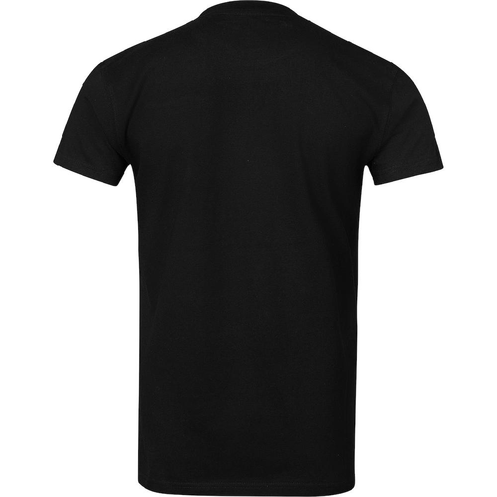 Adidas Performance T-Shirt »Perfo Script Graphic Tee« ▷ Kaufen