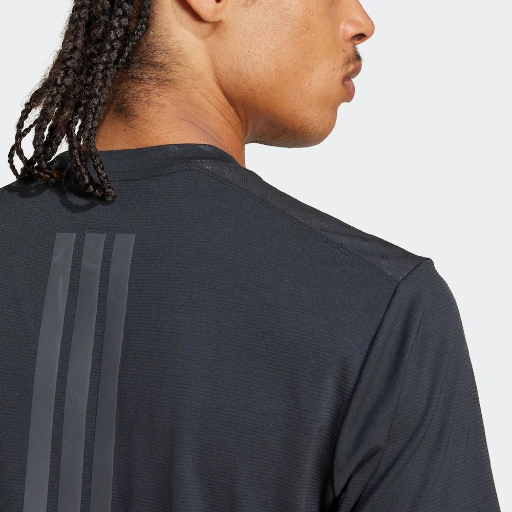 Adidas Performance T-Shirt »POWER 3S TEE« ▷ Für