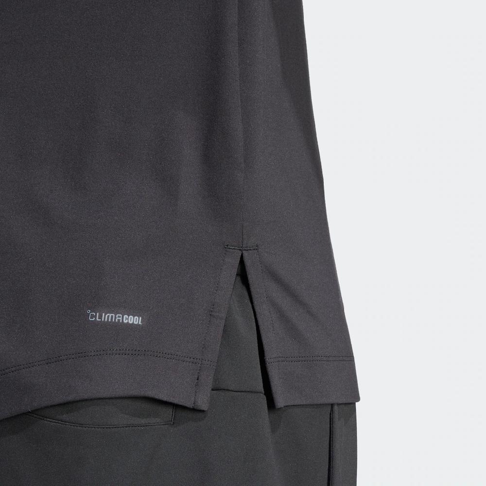 Adidas Performance T-Shirt »PUREMOTION TEE« ▷ Bestellen