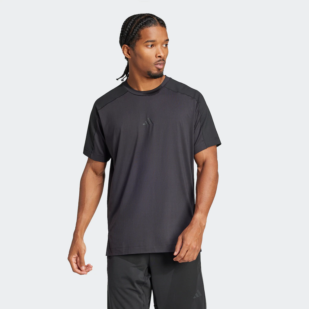 adidas Performance T-Shirt »PUREMOTION TEE« ▷ bestellen