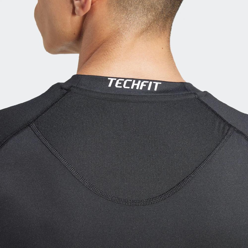 Adidas Performance T-Shirt »TF 3S TEE« ▷ Für