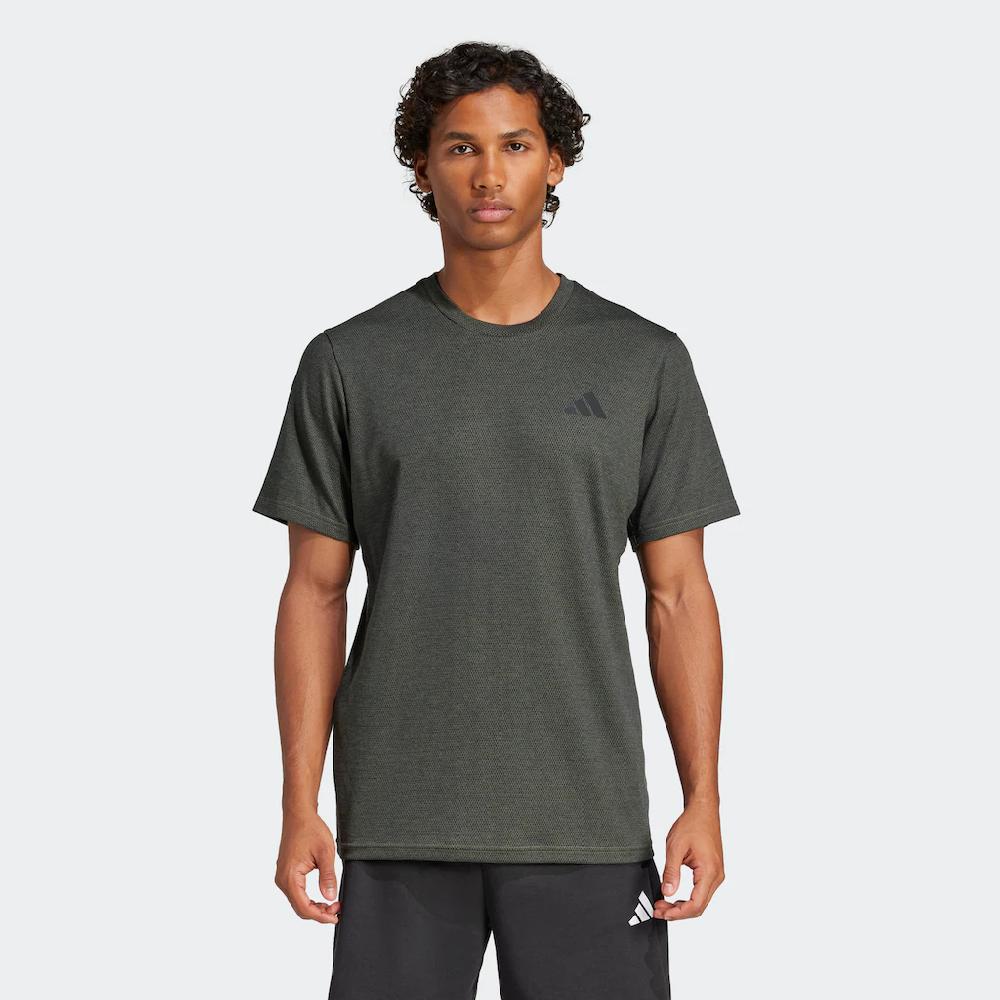 adidas Performance T-Shirt »TR-ES FR NOV T« ▷ für