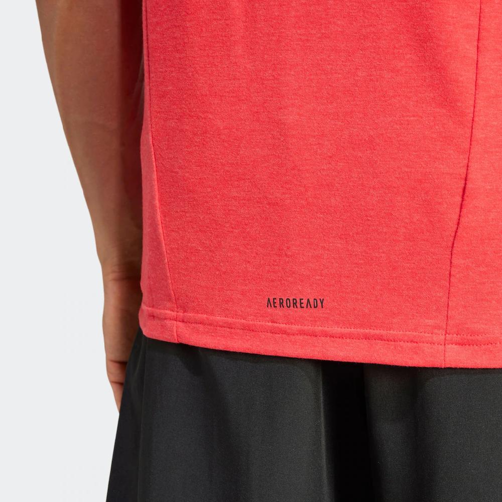 Adidas Performance Tanktop »D4T TANK« Auf Raten