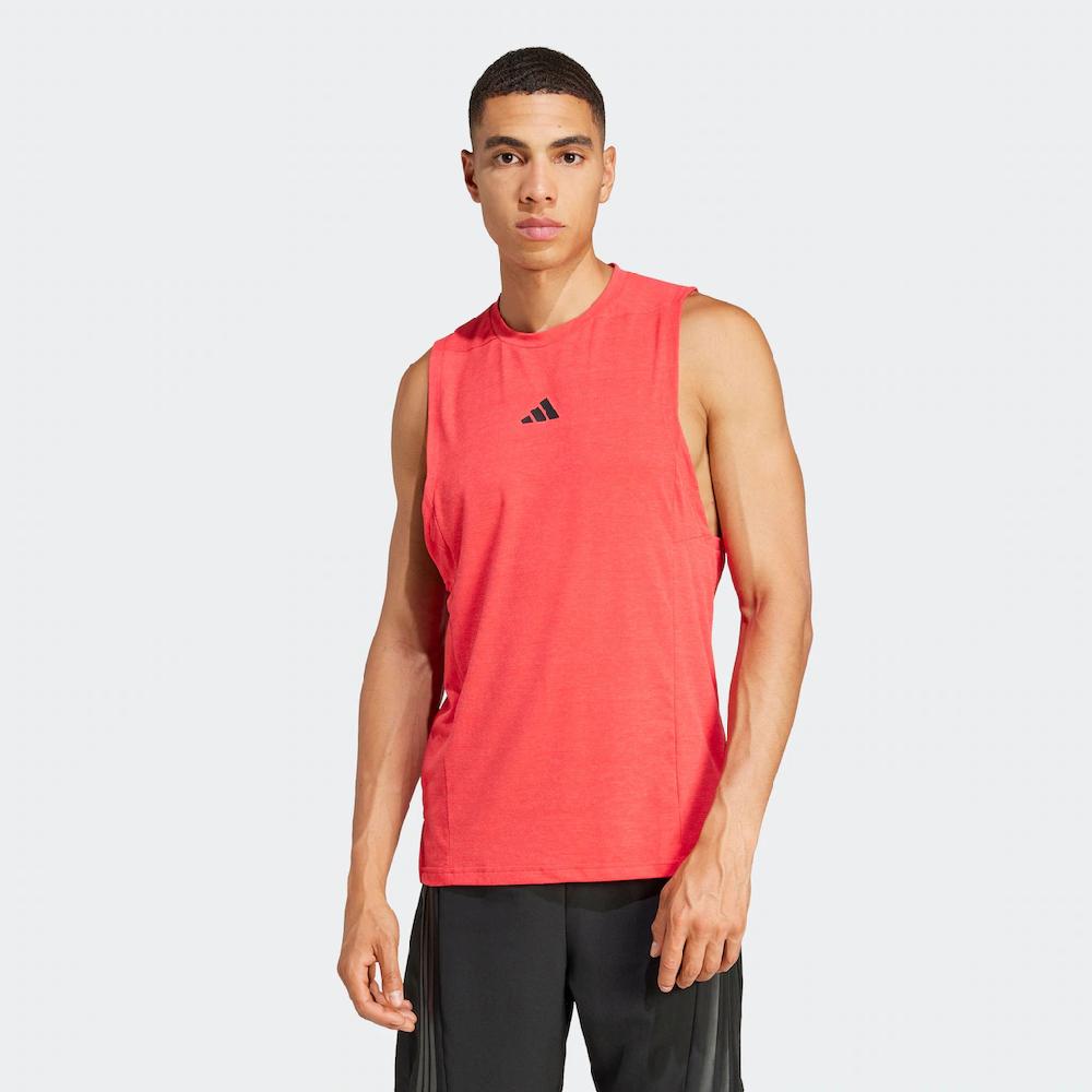 adidas Performance Tanktop »D4T TANK« auf Raten