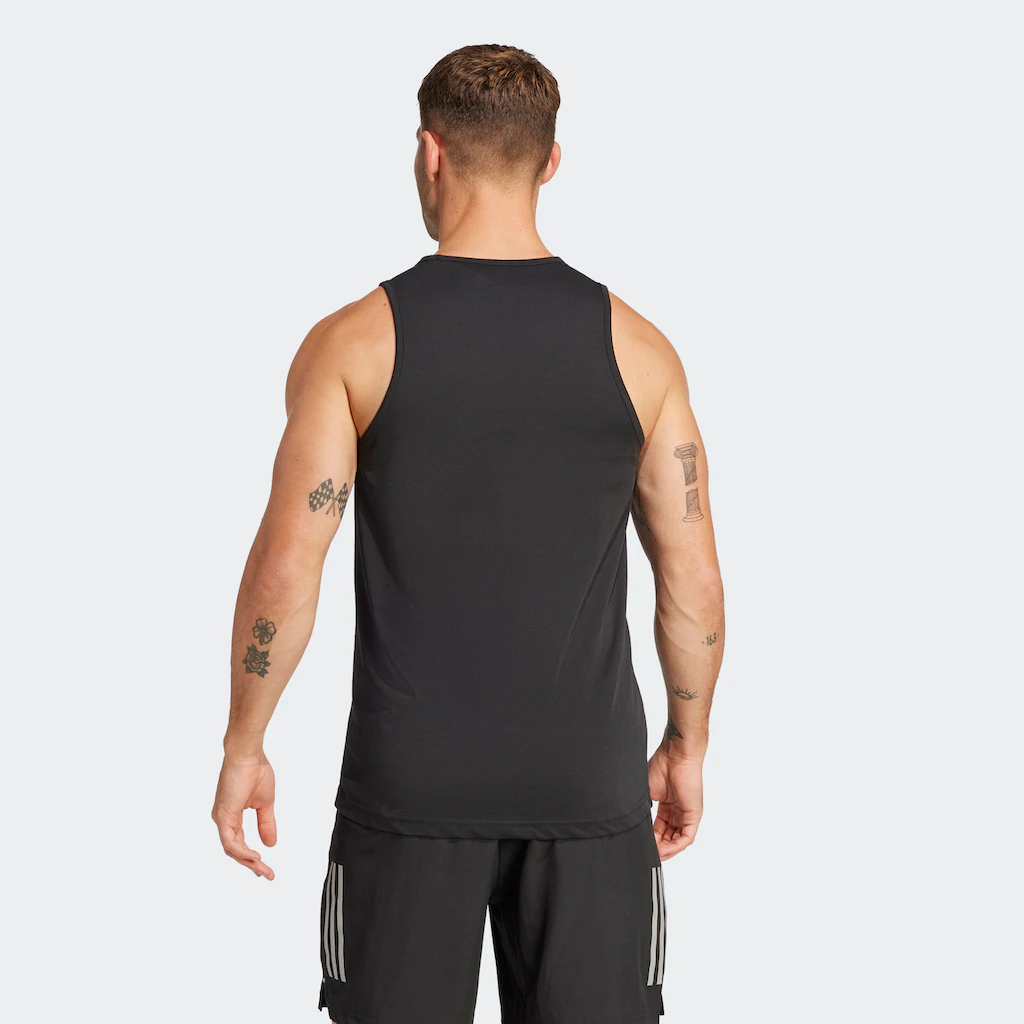 Adidas Performance Tanktop »M TR CAT G TK« ▷ Für