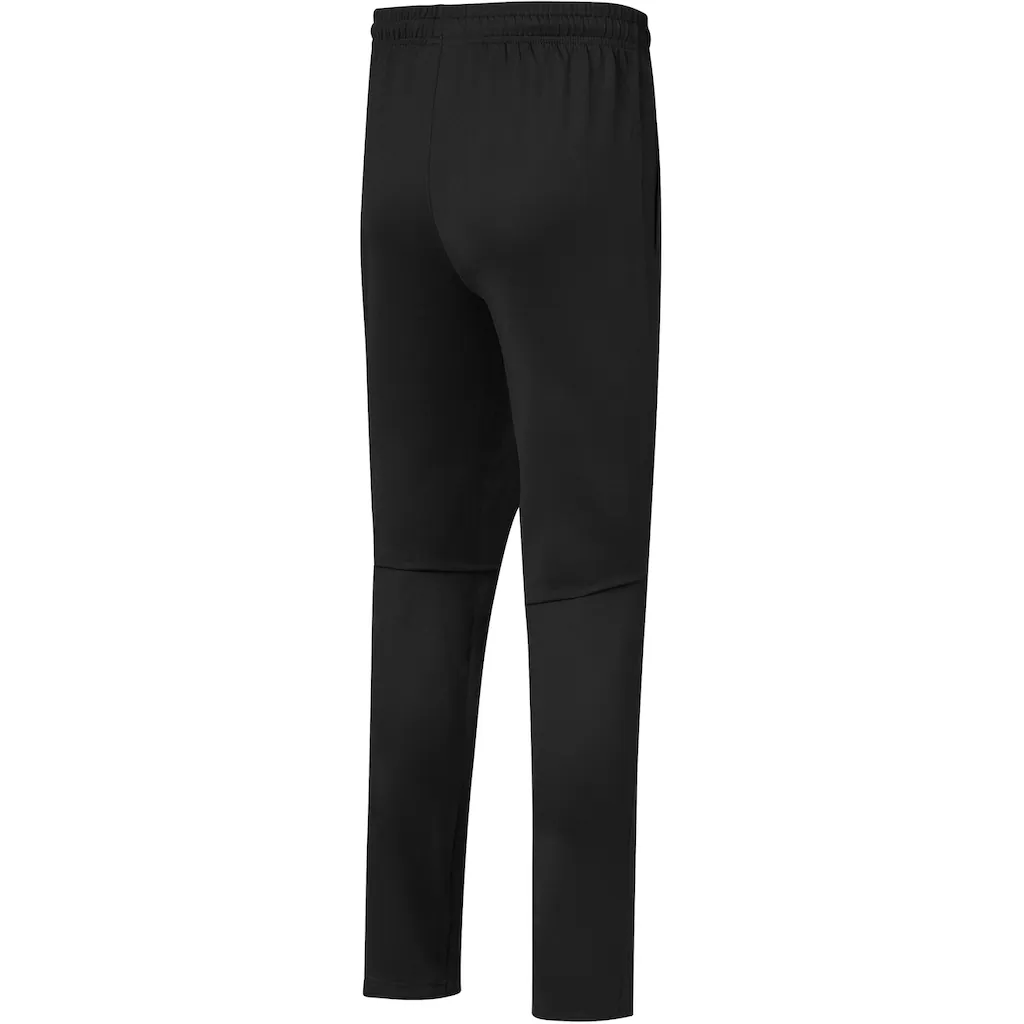 Adidas Performance Trainingshose »Tracksuit Pants« ▷ Kaufen